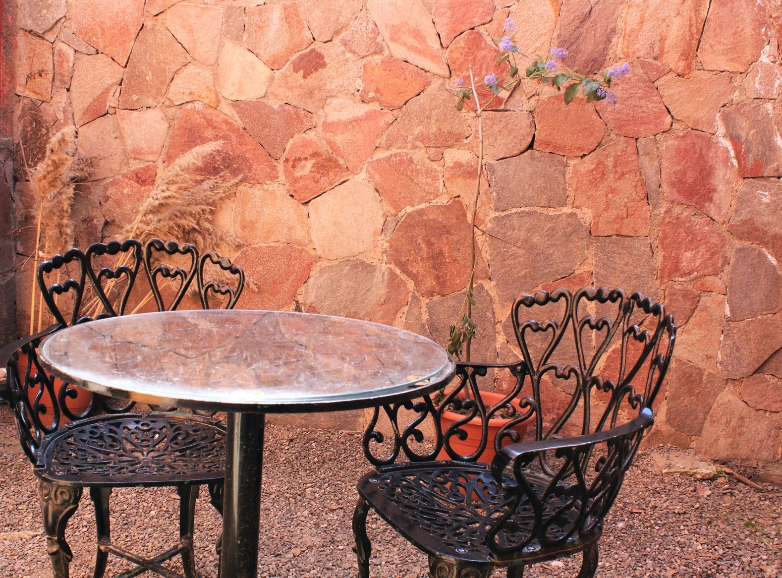 Apart Hotel Tierra Nativa San Martín de los Andes Kültér fotó